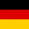 German Food Box